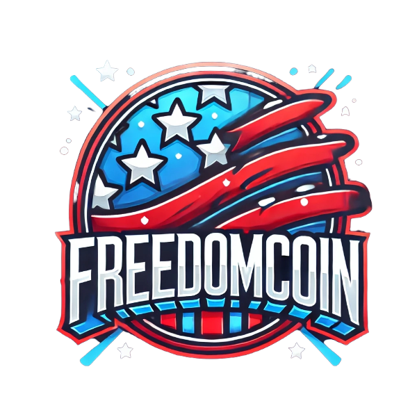 FreedomCoin
